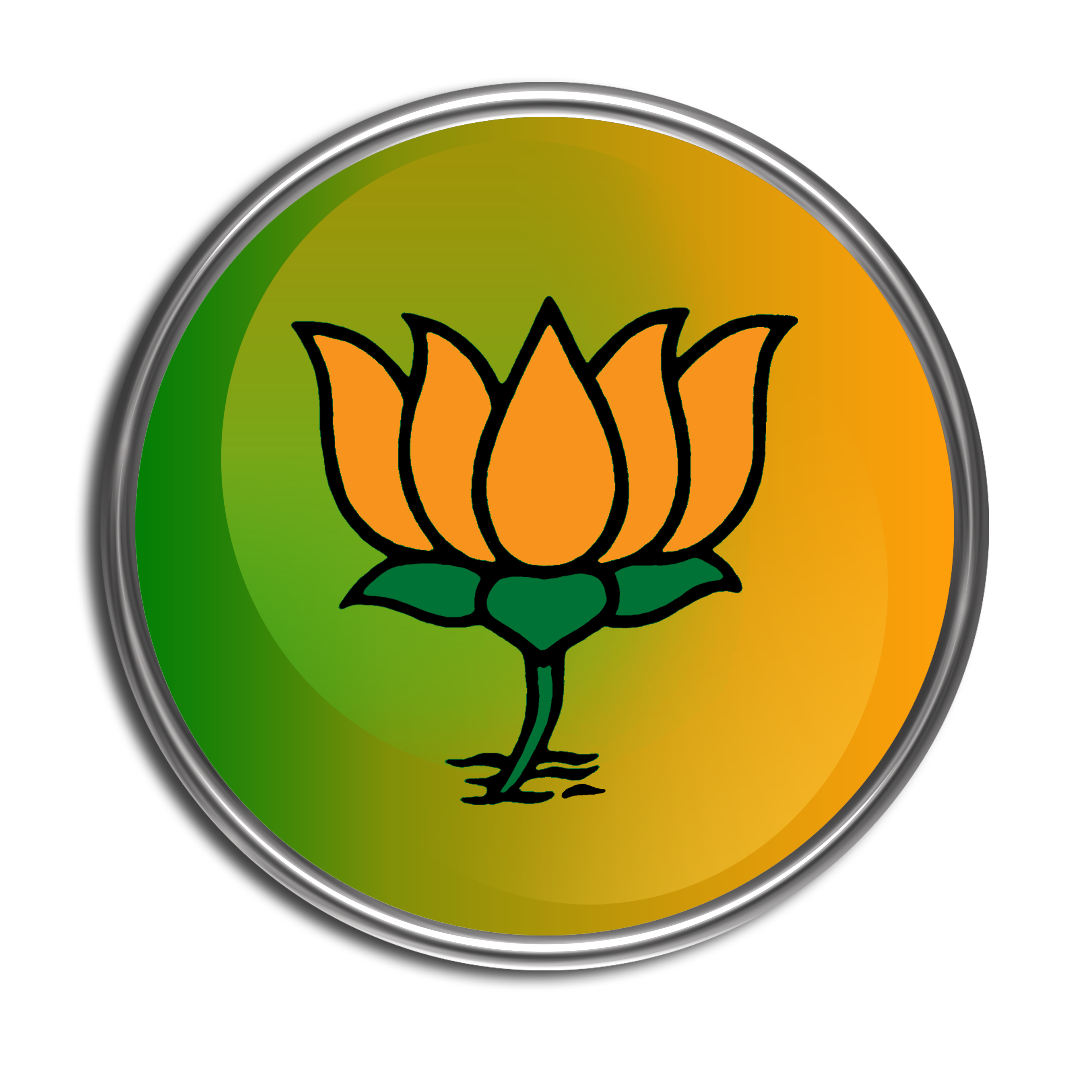BJP « THE NEW DIMENSION